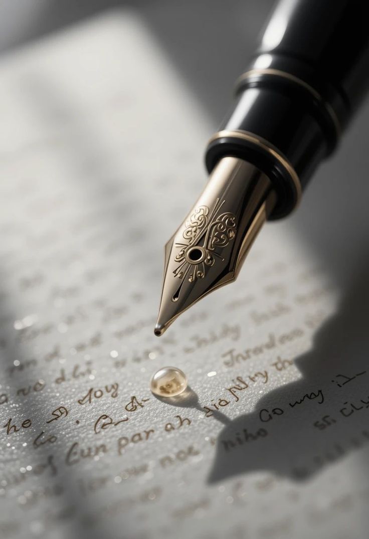 Writing Topics كتابة المواضيع