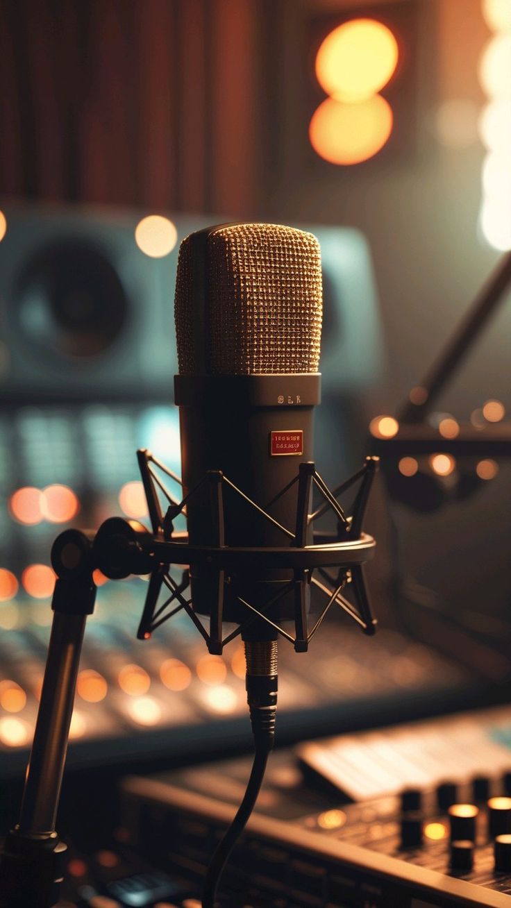 Speaking Prompts مواضيع للتحدث